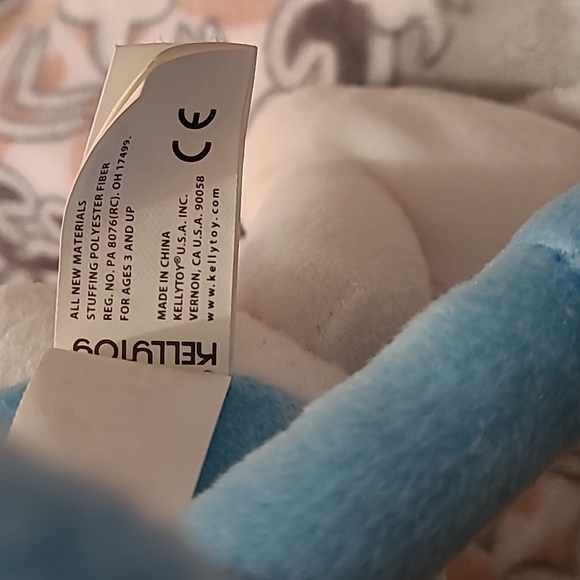 Smurfs 2013 - Picture 5 of 6